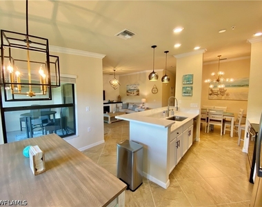 28003 Bridgetown Court - Photo Thumbnail 1