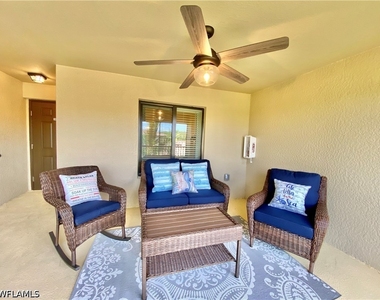 28003 Bridgetown Court - Photo Thumbnail 31