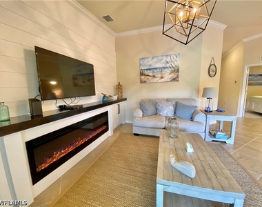 28003 Bridgetown Court - Photo Thumbnail 8