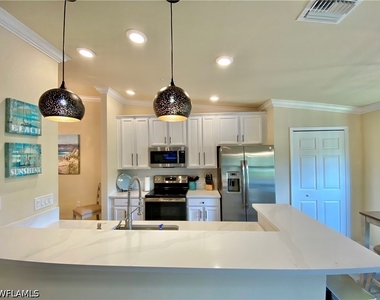 28003 Bridgetown Court - Photo Thumbnail 19