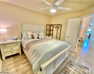 28003 Bridgetown Court - Photo Thumbnail 5