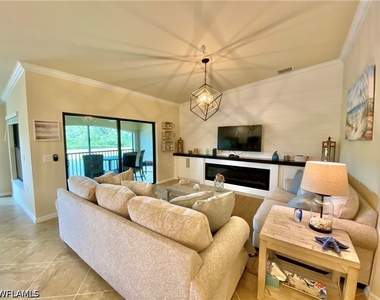 28003 Bridgetown Court - Photo Thumbnail 10