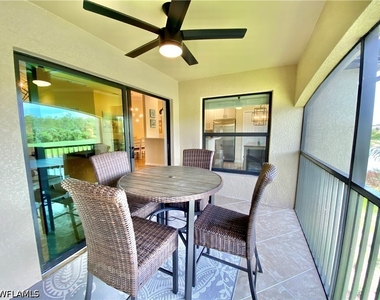 28003 Bridgetown Court - Photo Thumbnail 30