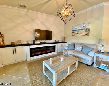 28003 Bridgetown Court - Photo Thumbnail 12