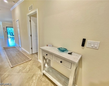 28003 Bridgetown Court - Photo Thumbnail 33