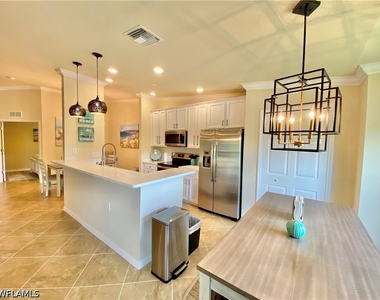 28003 Bridgetown Court - Photo Thumbnail 17