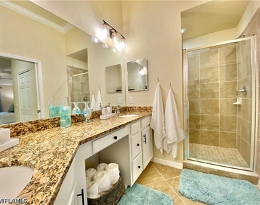 28003 Bridgetown Court - Photo Thumbnail 24