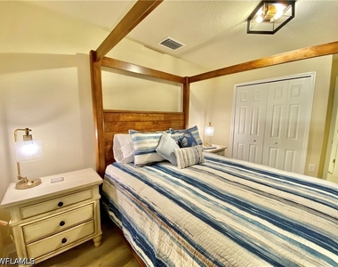 28003 Bridgetown Court - Photo Thumbnail 28