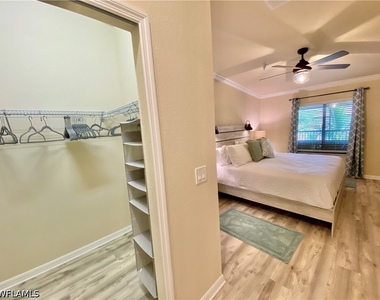 28003 Bridgetown Court - Photo Thumbnail 26