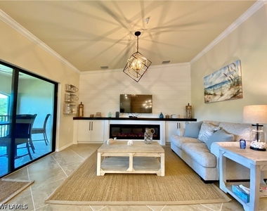 28003 Bridgetown Court - Photo Thumbnail 11