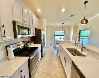 28003 Bridgetown Court - Photo Thumbnail 18
