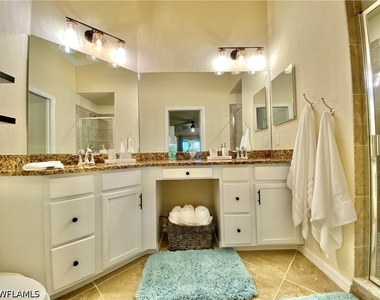 28003 Bridgetown Court - Photo Thumbnail 23