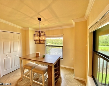 28003 Bridgetown Court - Photo Thumbnail 16
