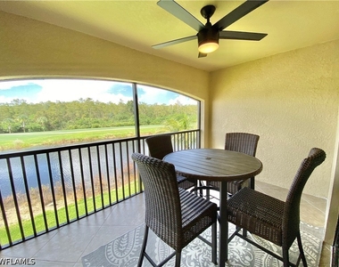 28003 Bridgetown Court - Photo Thumbnail 7