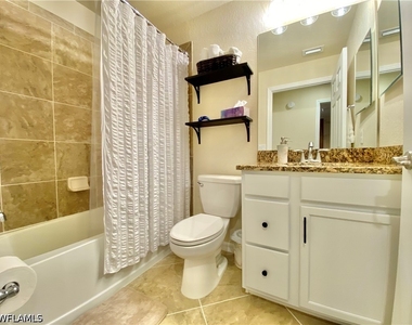 28003 Bridgetown Court - Photo Thumbnail 29