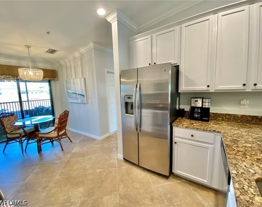 9532 Avellino Way - Photo Thumbnail 13