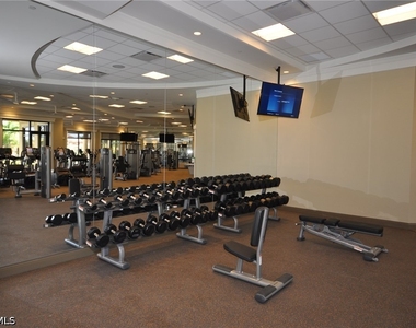 9532 Avellino Way - Photo Thumbnail 41