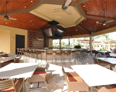 9532 Avellino Way - Photo Thumbnail 33