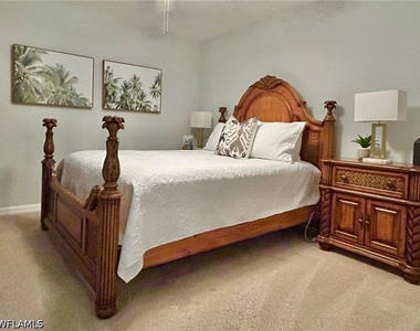 9532 Avellino Way - Photo Thumbnail 4