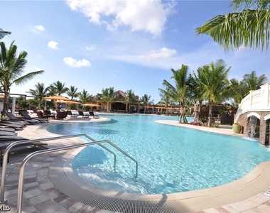 9532 Avellino Way - Photo Thumbnail 38