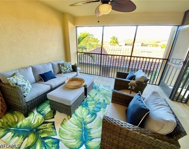 9532 Avellino Way - Photo Thumbnail 25