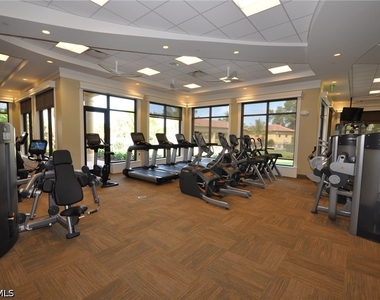 9532 Avellino Way - Photo Thumbnail 42