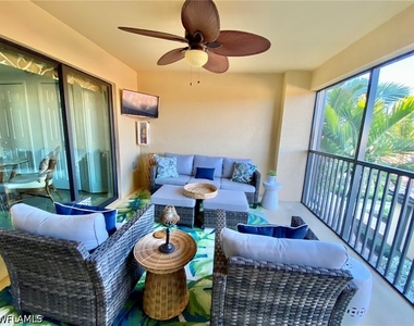9532 Avellino Way - Photo Thumbnail 28