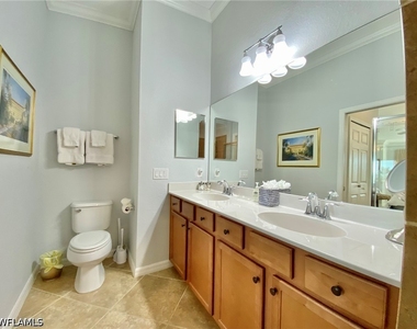 9532 Avellino Way - Photo Thumbnail 23