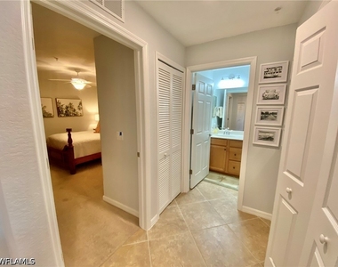9532 Avellino Way - Photo Thumbnail 14