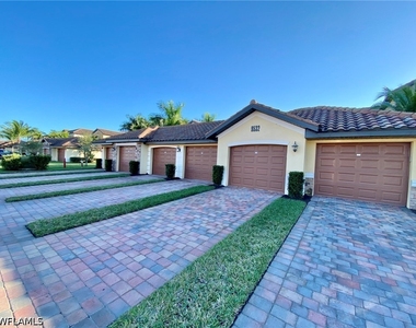 9532 Avellino Way - Photo Thumbnail 9