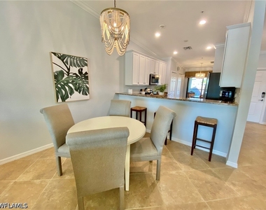 9532 Avellino Way - Photo Thumbnail 18