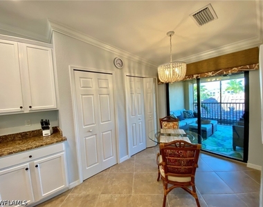 9532 Avellino Way - Photo Thumbnail 15
