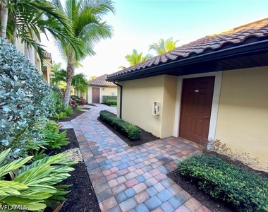 9532 Avellino Way - Photo Thumbnail 29