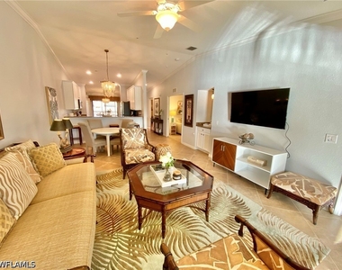 9532 Avellino Way - Photo Thumbnail 19