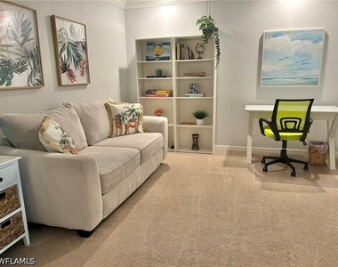 9532 Avellino Way - Photo Thumbnail 5