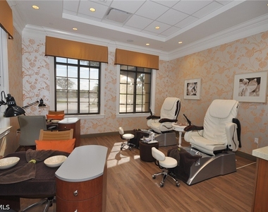 9532 Avellino Way - Photo Thumbnail 39