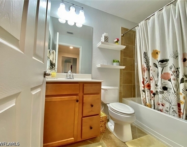 9532 Avellino Way - Photo Thumbnail 27