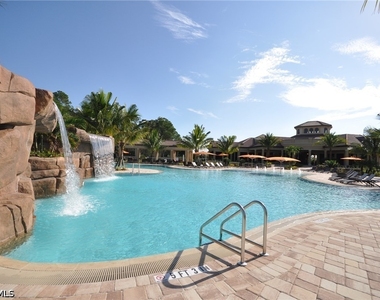 9532 Avellino Way - Photo Thumbnail 35