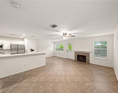 222 Blushwood Place - Photo Thumbnail 6