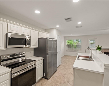 222 Blushwood Place - Photo Thumbnail 4