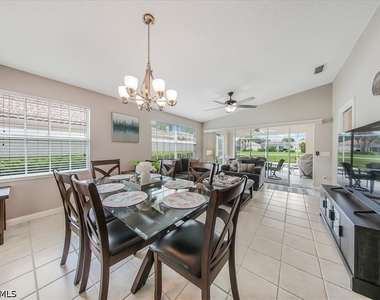 4585 Pasadena Court - Photo Thumbnail 8