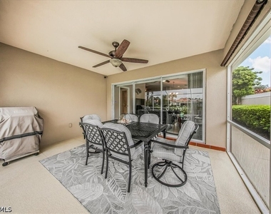 4585 Pasadena Court - Photo Thumbnail 24