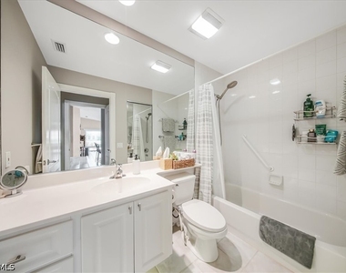 4585 Pasadena Court - Photo Thumbnail 15