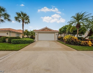 4585 Pasadena Court - Photo Thumbnail 1