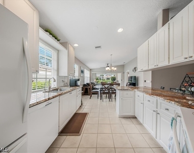 4585 Pasadena Court - Photo Thumbnail 6
