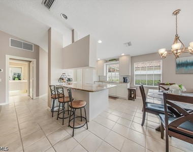4585 Pasadena Court - Photo Thumbnail 5
