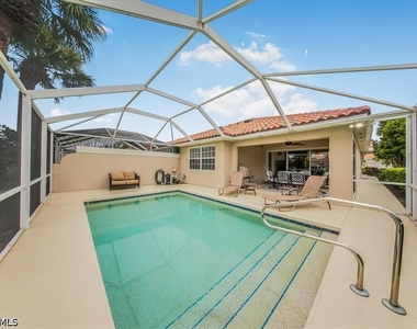 4585 Pasadena Court - Photo Thumbnail 4