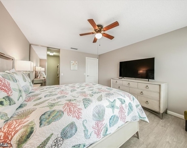 4585 Pasadena Court - Photo Thumbnail 17