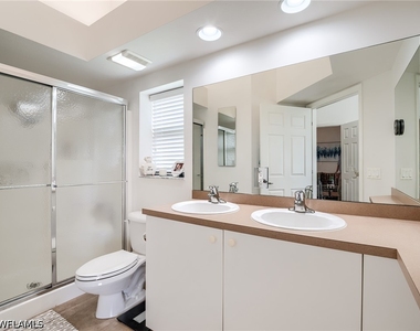 26681 Bonita Fairways Boulevard - Photo Thumbnail 30