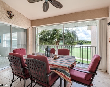 26681 Bonita Fairways Boulevard - Photo Thumbnail 1